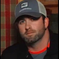 Jared Fowler