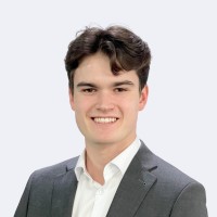 Christopher Nieman Email & Phone Number