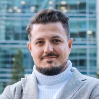 Matchingham Games Employee Fatih Haltas's profile photo