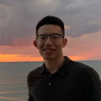 Skyscanner Employee Di Lan's profile photo
