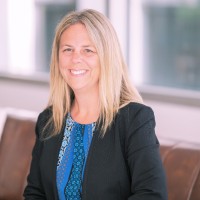 Kenway Consulting Employee Amy Ehrmantraut's profile photo