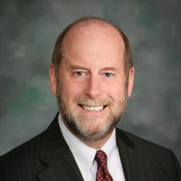 Philip Dearborn Email & Phone Number