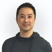 U.S. News & World Report Employee Choon Choi's profile photo