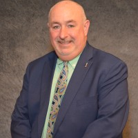 Tim Ray Email & Phone Number