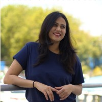 Mandira Kandwal Email & Phone Number