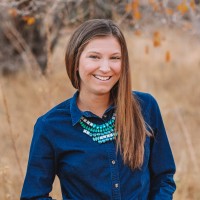 Hillary Ward Email & Phone Number