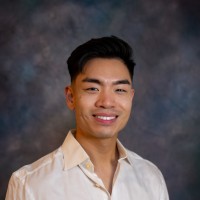 Henry Wang Email & Phone Number