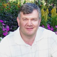 Alexandr Costin Email