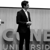 Ignacio Alcántara Email