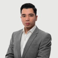 Deyvid Ferrer Email