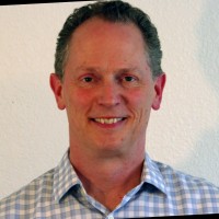 Metro One Security Management Employee Jeff Burroughs's profile photo