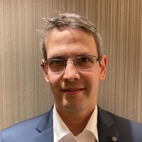 Perfect Moment Employee Doron Friedlis's profile photo