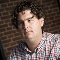 Roel Kramer Email