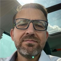 Stefan Scheerer Email