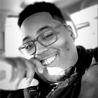 CubeSmart Self Storage - Celebration Employee Derek Farmer's profile photo