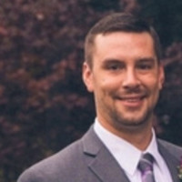 Matthew Dawson Email & Phone Number