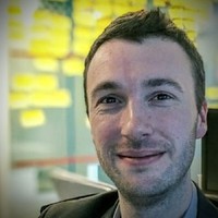 Mathieu Leclerc Email