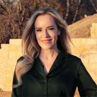 Dawn Chamberlain Email & Phone Number
