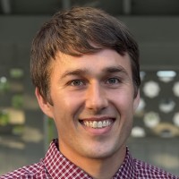 Benjamin Schilz Email & Phone Number