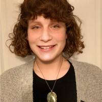 Megan C. Email & Phone Number