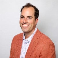 KW Associates Employee Andrew Crane's profile photo