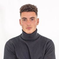 ESCRIBANO MECHANICAL & ENGINEERING Employee Jorge Real's profile photo