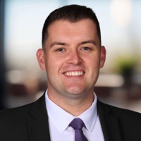 Levi Crockett Email & Phone Number