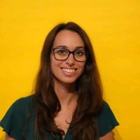 Alice Chiola Email & Phone Number