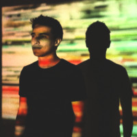 Dan King Email & Phone Number