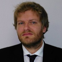 Francisco Belda Picó Email