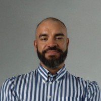 Hologenix, LLC Employee Lucas T.'s profile photo