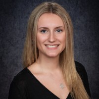 Emma Goodwin Email
