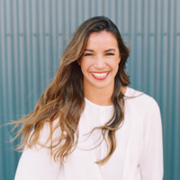 A White Orchid Wedding, Inc. Employee Nalani Kaaa's profile photo