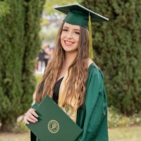 Clarity Health Group Employee Giovanna Santos's profile photo