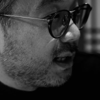 NSHC Employee Wonhee Lee's profile photo