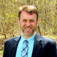 Chuck Sullins Email & Phone Number