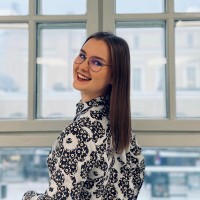Emilia Tylli Email & Phone Number