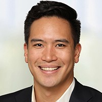 Alfred Goon Email & Phone Number