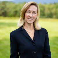 Norfolk Beier PLLC Employee Jill Beier's profile photo