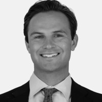 Maxwell Geoghegan Email & Phone Number