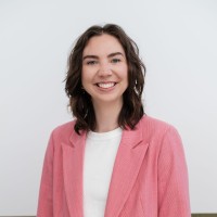 Equity Mates Media Employee Sophie Ellis's profile photo