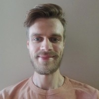 Andrius Chamanskas Email