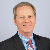 Merck Employee Ben Sellars's profile photo