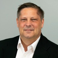 SERVPRO Extreme Team Miller Employee Gary Cristea's profile photo