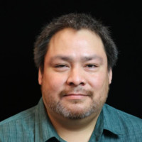 Robert Elsner Email & Phone Number