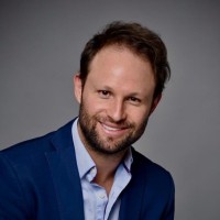 Juan Camilo Esguerra Email