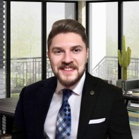 Çilek Employee Aykut Tasan's profile photo