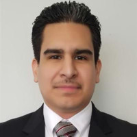 Rogelio Rojas Email & Phone Number