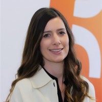 Jasmine Fox Email