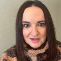 Tara Sutton Email & Phone Number